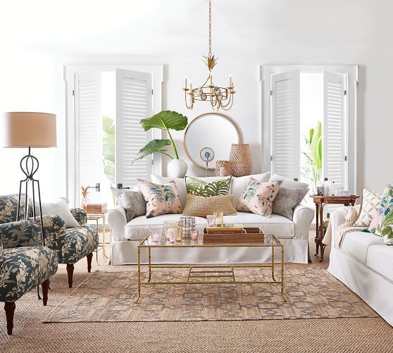 Why do we decorate our homes? Quora