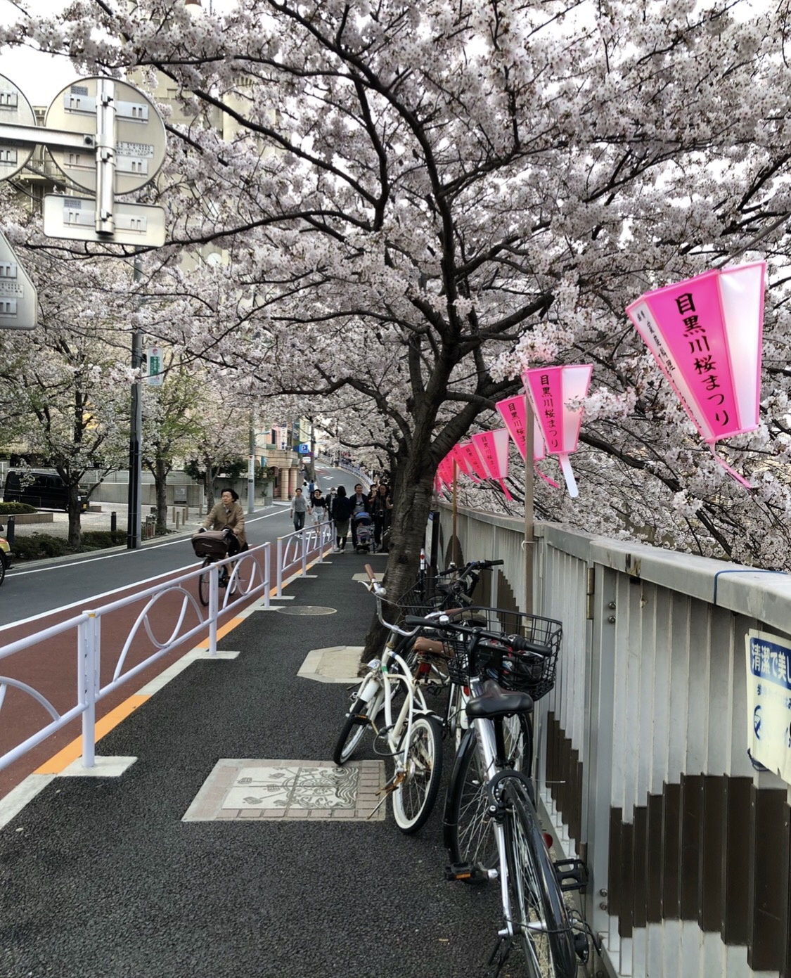 Apa yang kamu sukai dari negara Jepang? - Quora