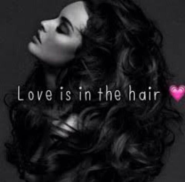 Dose Biotin really work for hair loss and hair regrowth