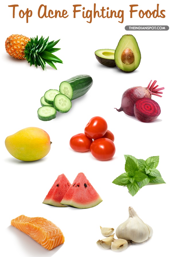 How effective is vicco turmeric cream for scars and spots