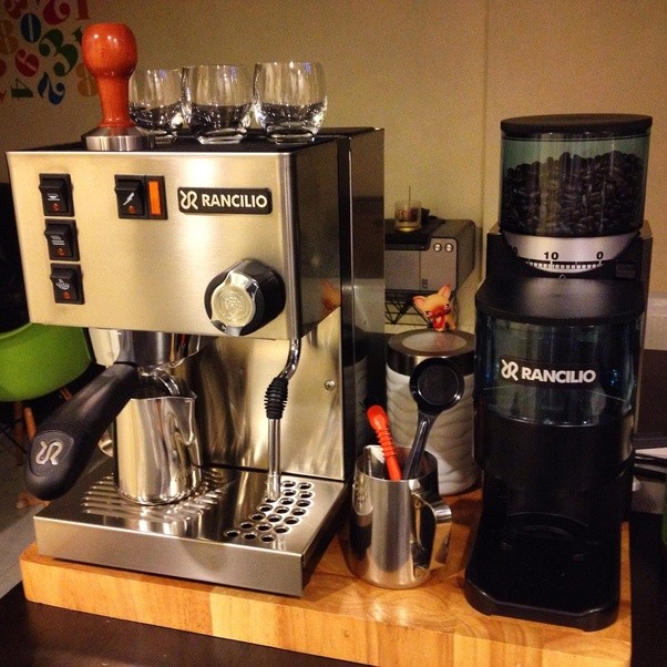 Grind Coffee With Ninja Food Processor Can You Grind Coffee Beans In jpg (602x602)