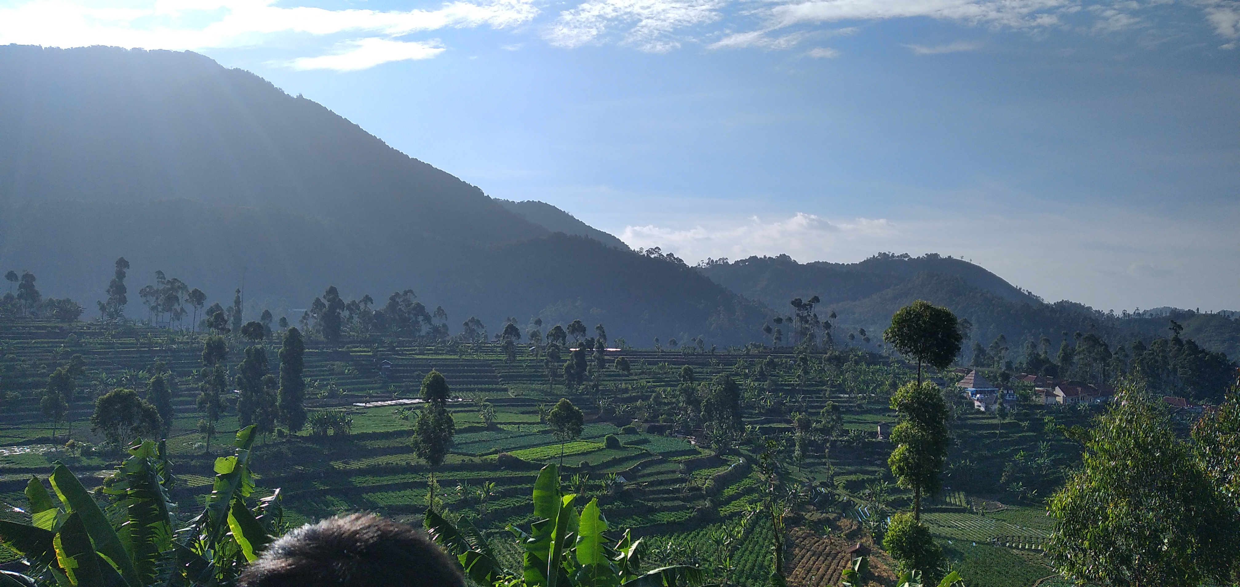 Bagaimana rasanya tinggal di Bandung? - Quora