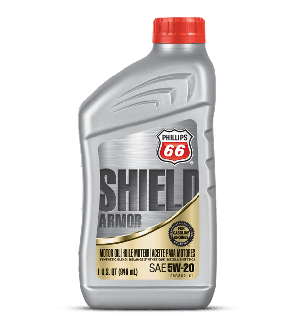 What Is The Best Brand Of Oil To Use In The Kia Rio 2018? - Quora