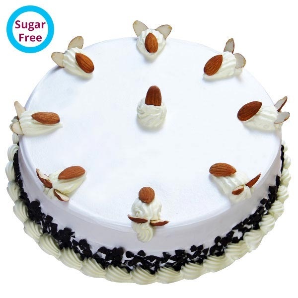 Birthday cake for diabetics, birthday cake, birthday cake, etc. What birthday cake should I buy for a diabetic person? - Quora