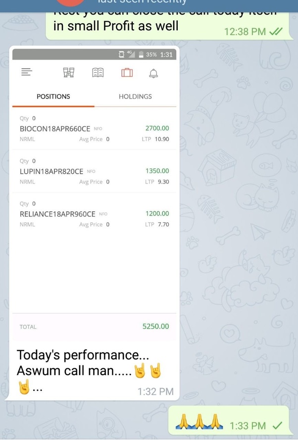 Do we have any book to read bank Nifty option writing