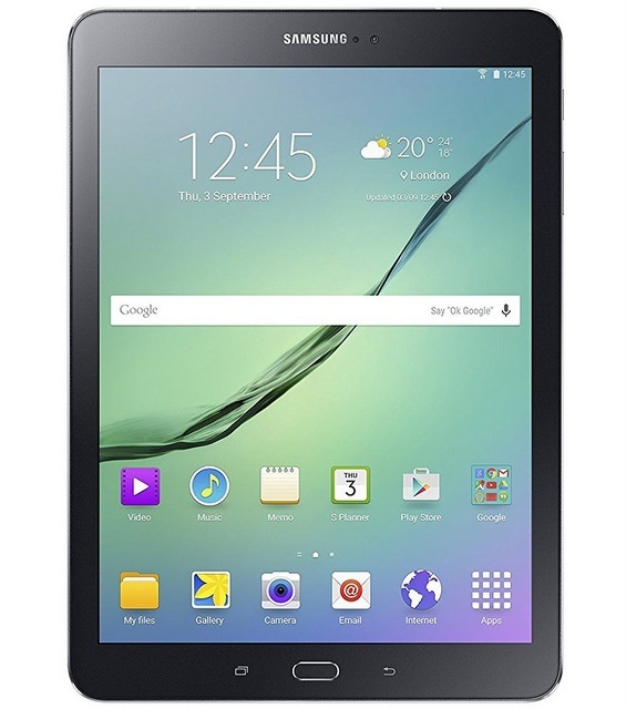 Which is the best tablet with 3 GB RAM and with the biggest screen? Quora