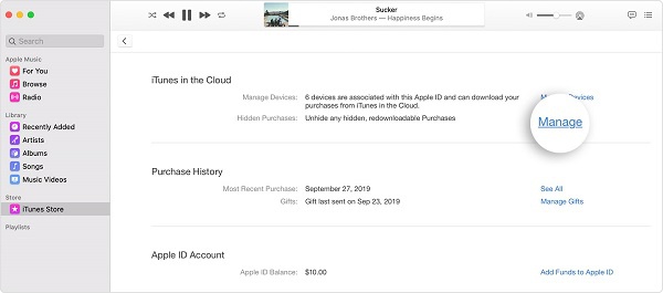 If you see 'apple.com/bill' on yo…