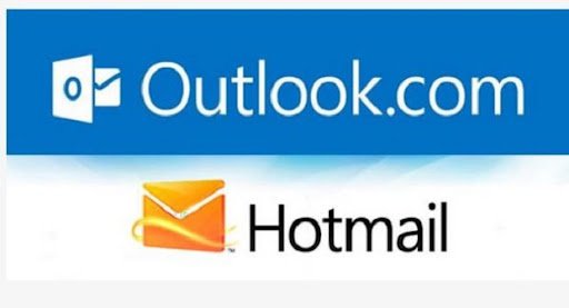 Outlook