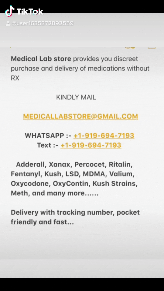 How long does Adderall XR 20mg last? Quora