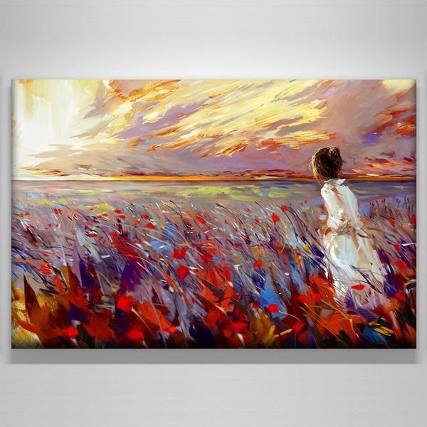 Are there any Ramon y Cajal drawings for sale? Quora