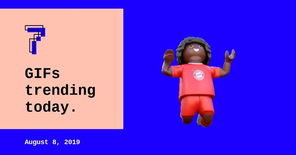 Why can't I send GIFs on Instagram dm? Quora