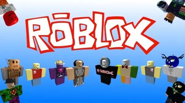 Lista Kodow Do Piosenek W Roblox Desercik Pl ahhh zombiesroblox