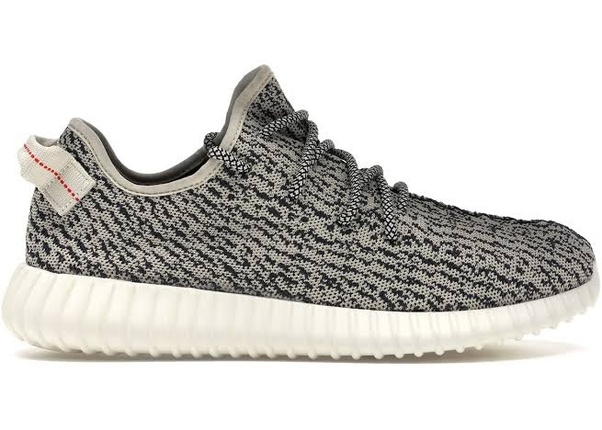 Where do I get yeezys from? Quora