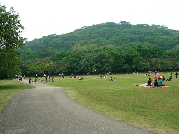 What do people in China do for fun? Quora