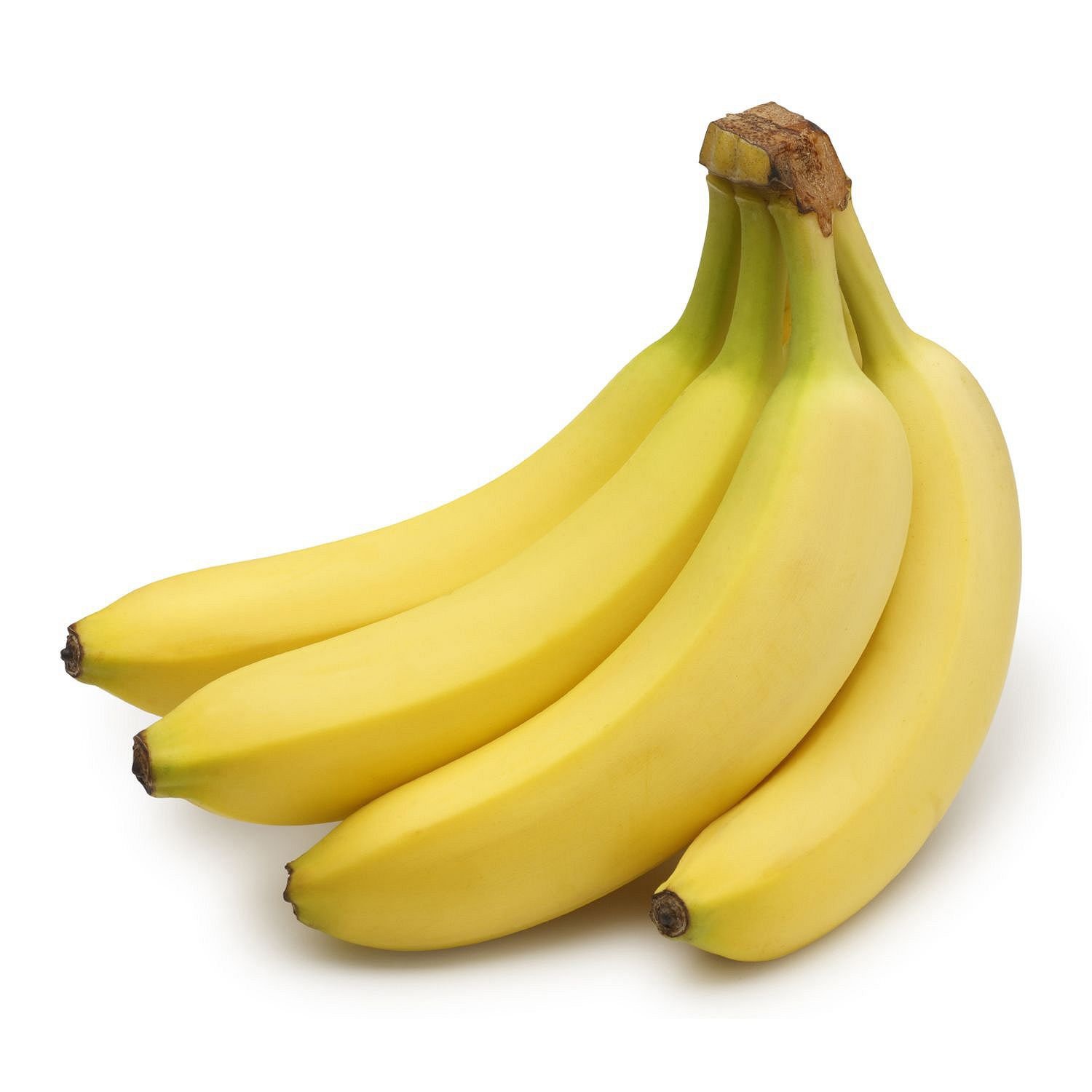 Apa bedanya plantain dan banana dalam bahasa Inggris? - Quora