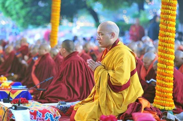 What are some of the most mindblowing facts about Nepal? Quora