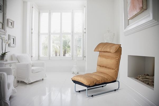 Where can I find good space saving furniture in Pune, India? Quora