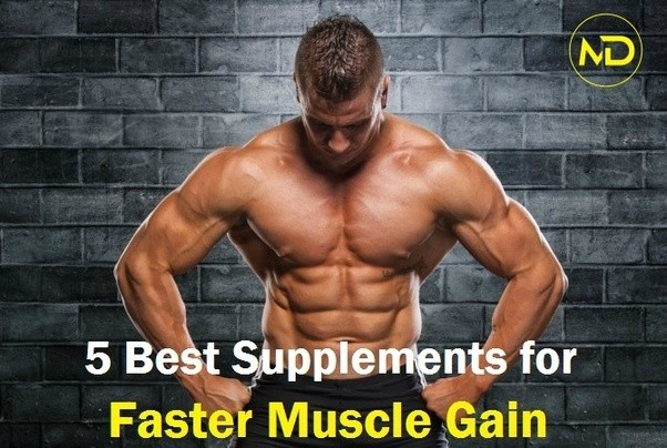 Why is losing weight so hard compared to building muscle? Quora