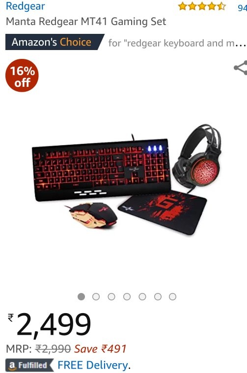 What is the best possible desktop configuration (screen