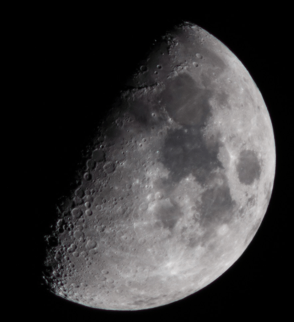 Should I buy a DSLR camera (D5300) to take pictures of a nebula and