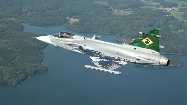 Which fighter aircraft is best suited for Malaysia for the