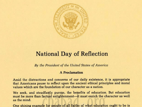 Should Christians accept the 7 Noahide laws? Quora