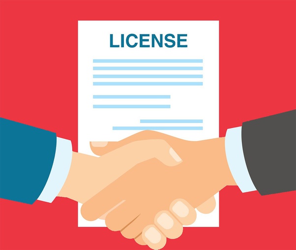 How much does it cost to open up a gym? Quora