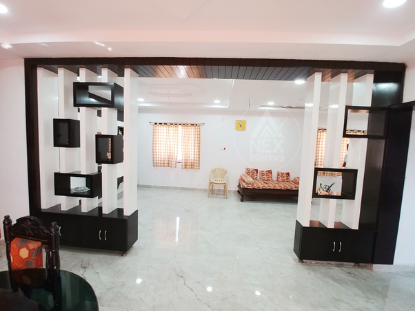 What is the cost of an interior designer in Hyderabad? Quora