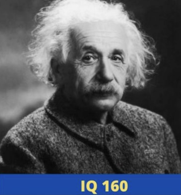 Pacar saya berusia 25 tahun dan masih menonton Mr. Bean. Apakah ini bendera  merah? - Quora