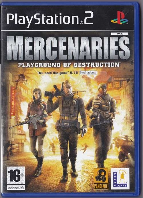 The Pool Stool With Led Light Excitingads snoop dogg smoke weed everyday roblox song id robux no