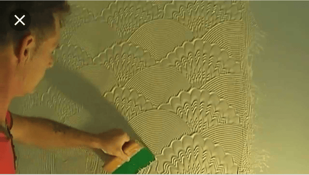 Do you have any tips for texturing drywall mud? Quora