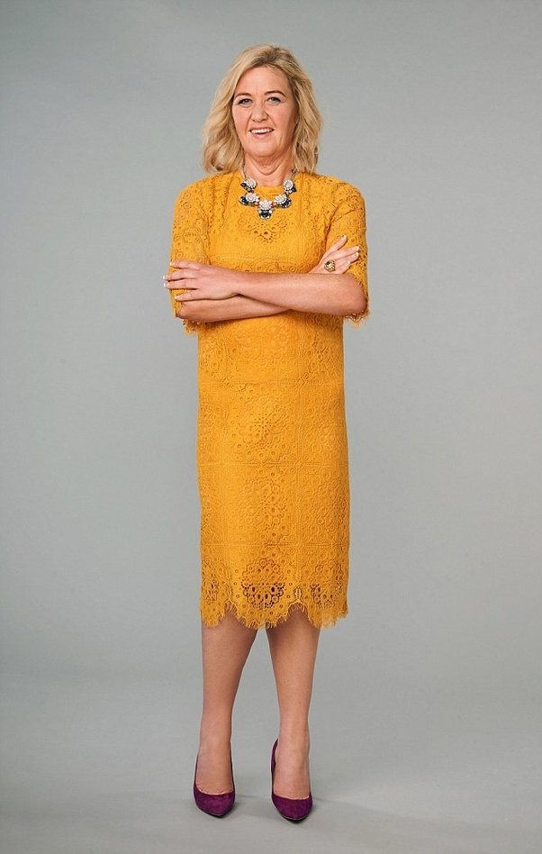 Does losing weight makes us look younger? Quora