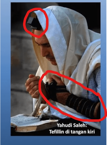 Siapakah yang dimaksud &lsquo;Kita&rsquo; dalam Kejadian 3:22? - Quora