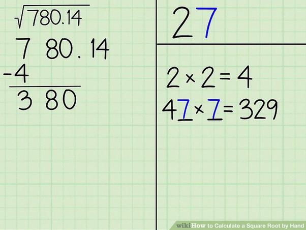 Home School Math How To Simplify Square Roots Calculator