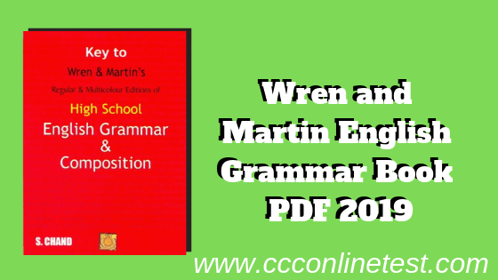 Basic English Grammar Book 3 Pdf Download foreverdigital