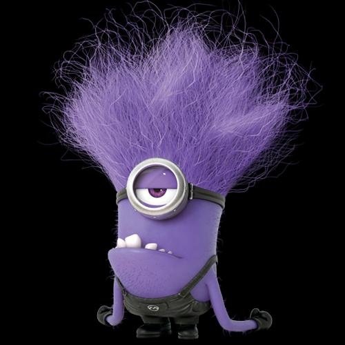 Who is your favourite teacher? Why? Quora