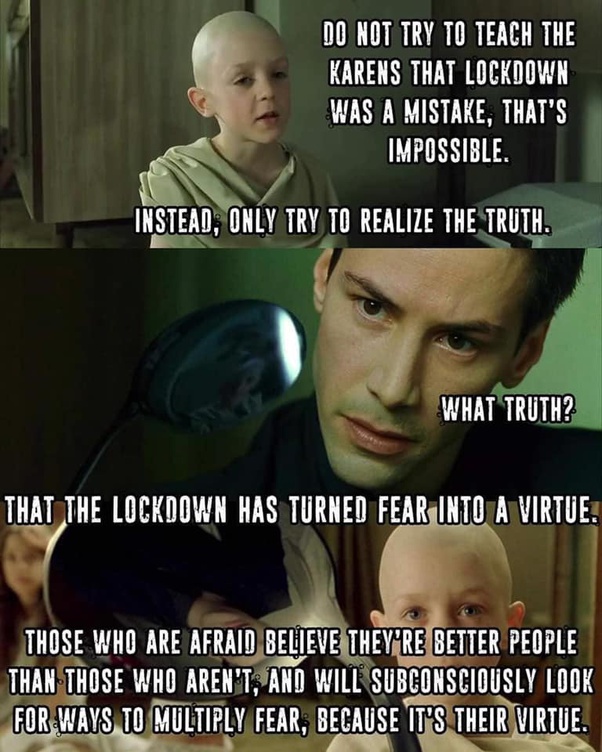 What is the twofactor theory of fear in psychology? Quora