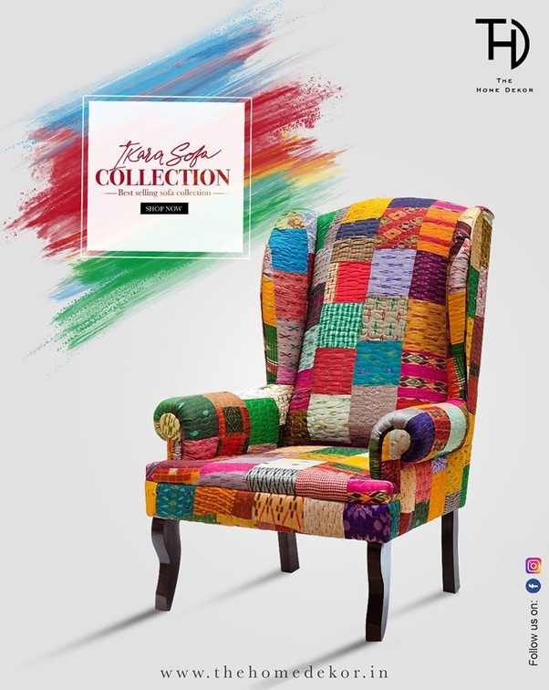 Where can I buy wholesale furniture in Bangalore? Quora