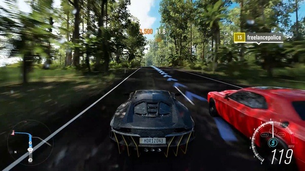 Which is the most graphically demanding game till date on PC? Quora