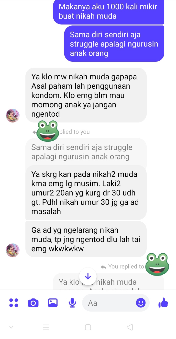 Mengapa Larissa Chou menggugat cerai Alvin? - Quora