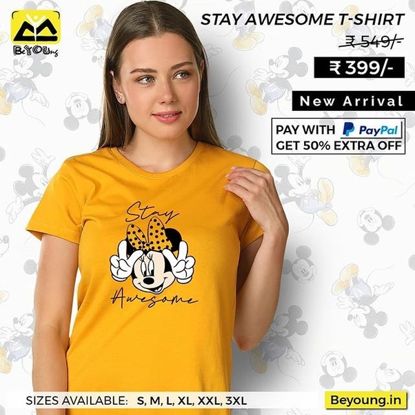 Where can I buy apparel in bulk? Quora