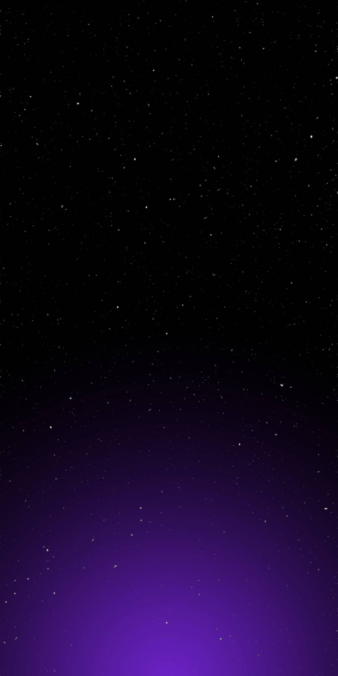 Search any wallpaper for whatsapp hd. What Should Be The Perfect Wallpaper For Whatsapp Quora