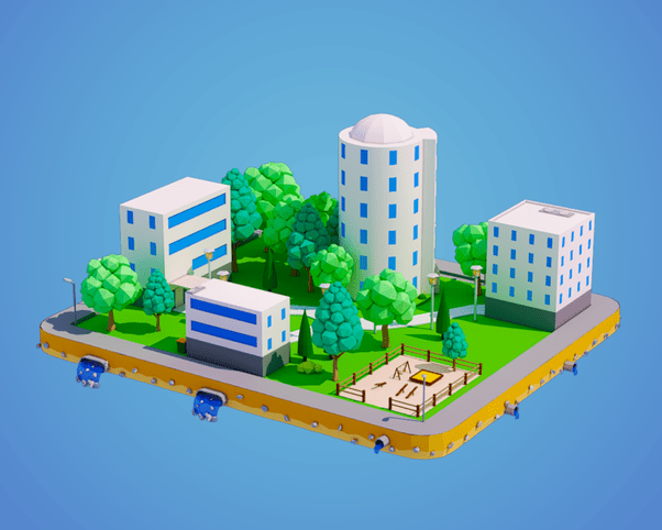 Is TinkerCAD the best 3D printing software? Quora