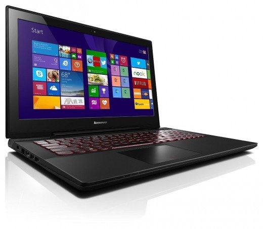 What is the best laptop for mechanical engineering students? Quora