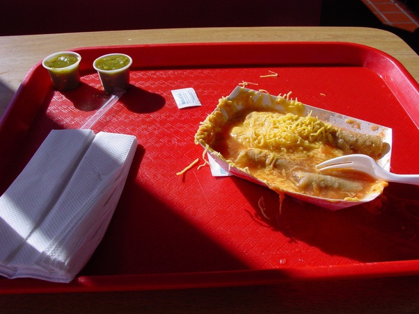 What places are open late in El Paso, TX? Quora