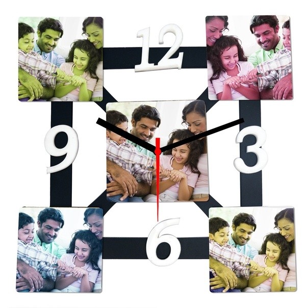 What's so special about Valentine's Day? Quora