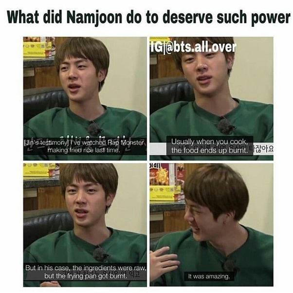 Two Buttons Meme Imgflip