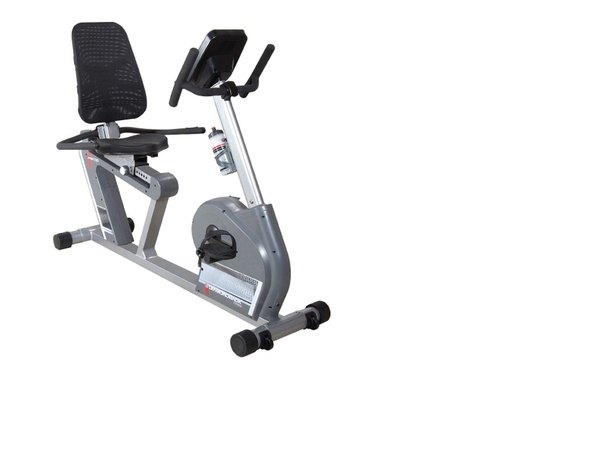 What's the best exercise bike for home use? Quora