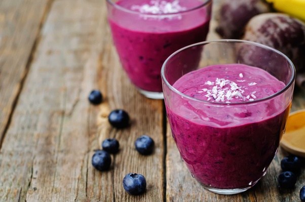 What are the best fruit combinations for smoothies? Quora