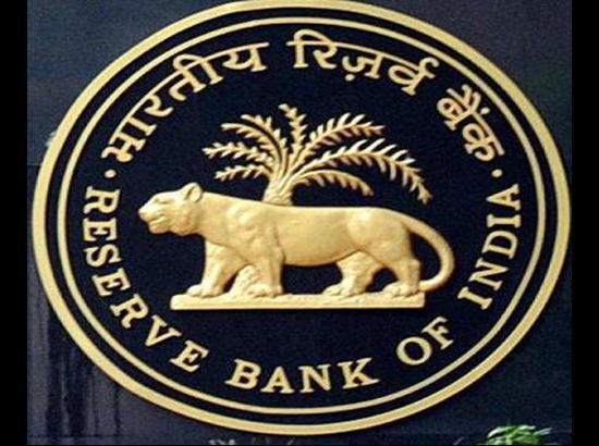 What is the full form of RBI? Quora
